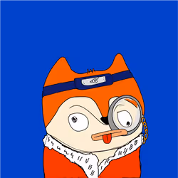 883
