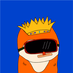 173