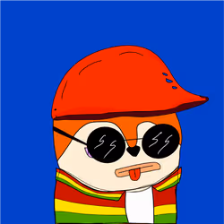 621