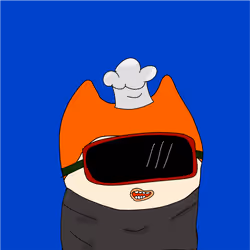 333