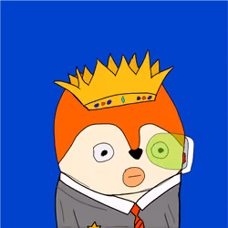 455