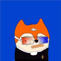 806