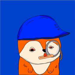 726