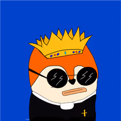 905