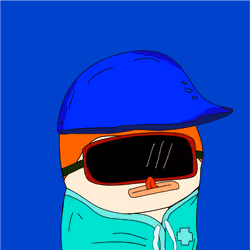 506