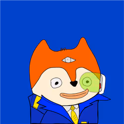 903
