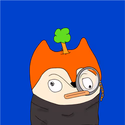 371