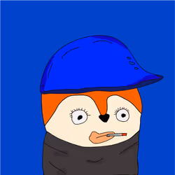 571