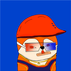 939