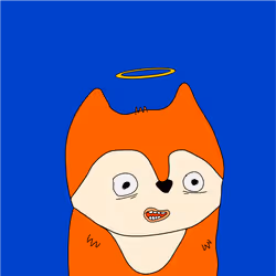 765