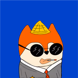 340