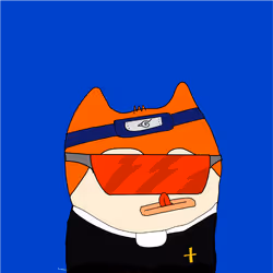 168