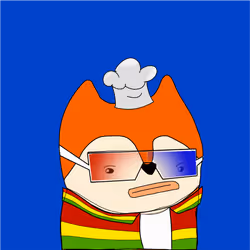 546