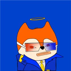 54