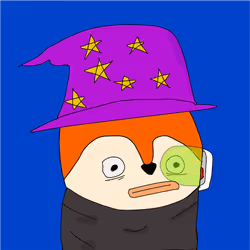 789