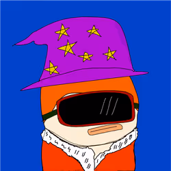 466