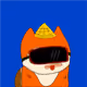 1022