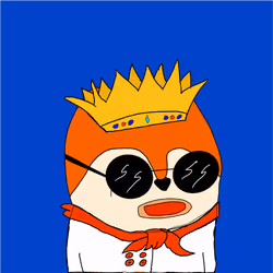 329