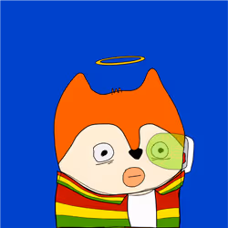 754