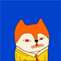 204