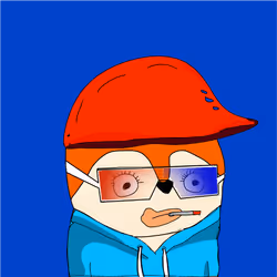 434