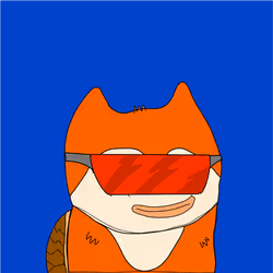 830