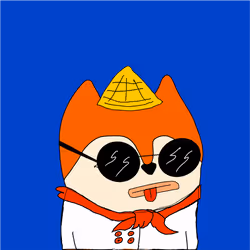 524