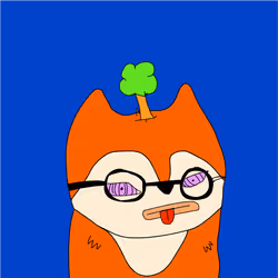 923