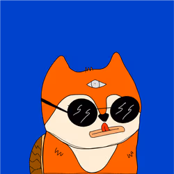 985