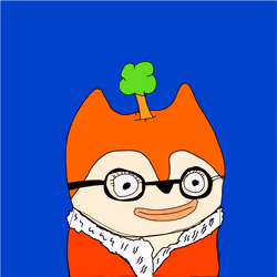 832