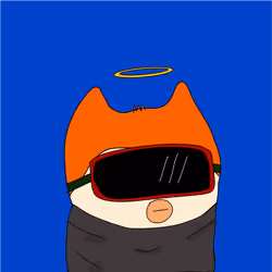 785