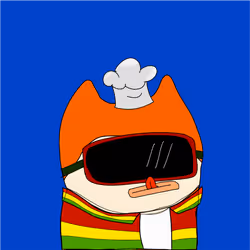 44
