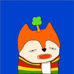 359