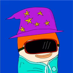 465