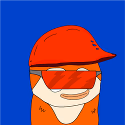 691