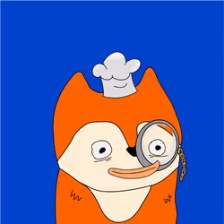 294