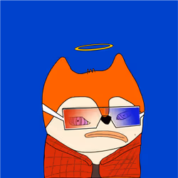 314