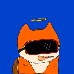 790