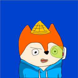 165