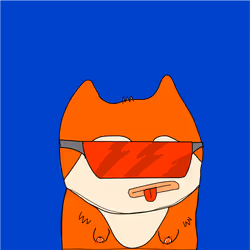 264