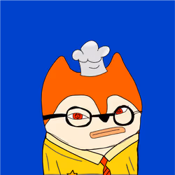 952