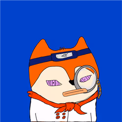 137