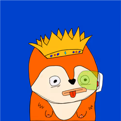 526