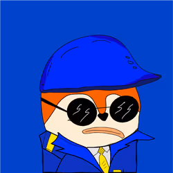 916