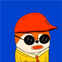 559