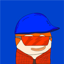 323