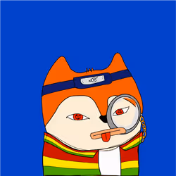 377