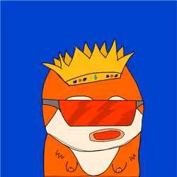 1023