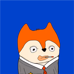 145