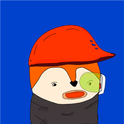 464